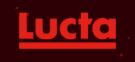 Logo Comité de empresa de Lucta S.A